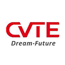 008PG国际(中国区)-官方网站