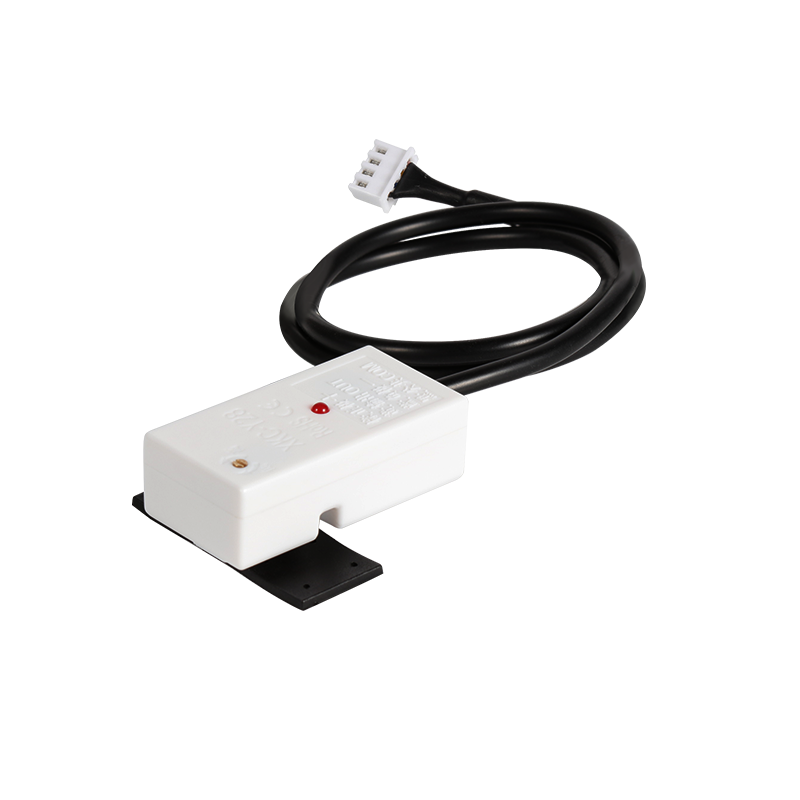 008PG国际(中国区)-官方网站