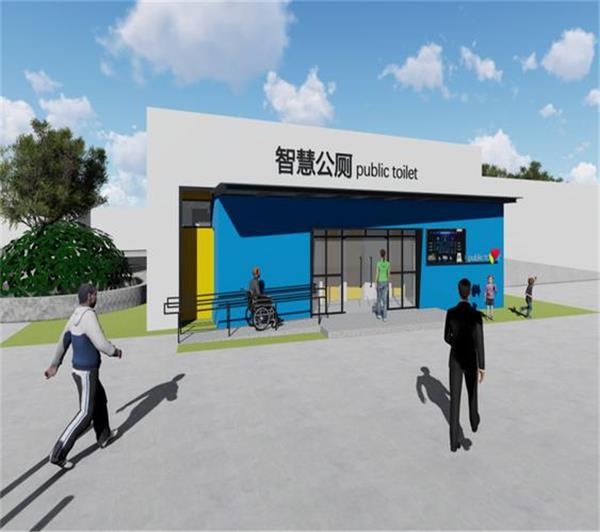 008PG国际(中国区)-官方网站