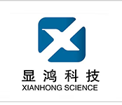 008PG国际(中国区)-官方网站