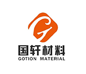 008PG国际(中国区)-官方网站