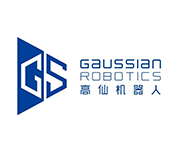 008PG国际(中国区)-官方网站