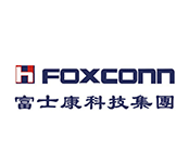 008PG国际(中国区)-官方网站