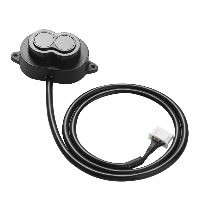 008PG国际(中国区)-官方网站