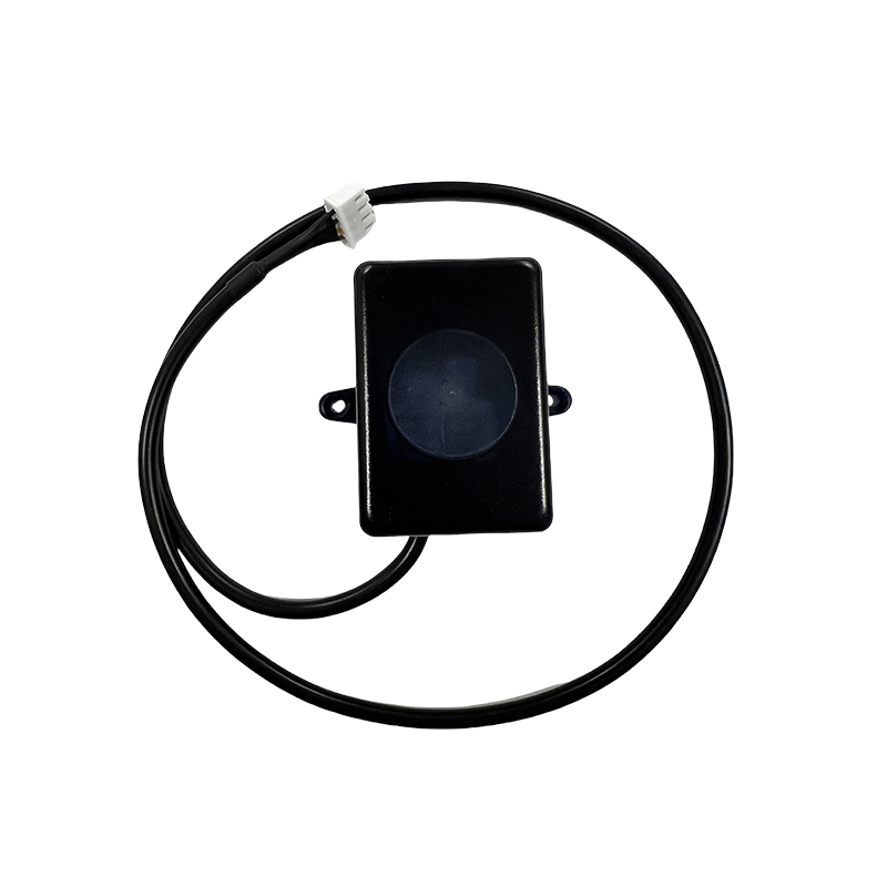 008PG国际(中国区)-官方网站