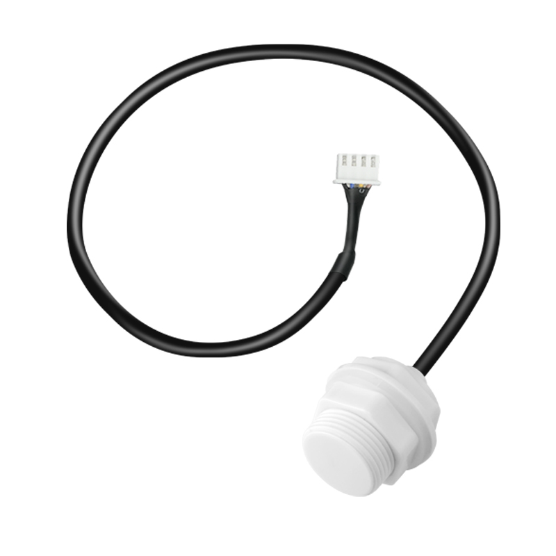 008PG国际(中国区)-官方网站