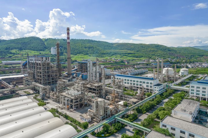 ��˫11���񻶺�������ú���Ž��㡰��Ѫ����