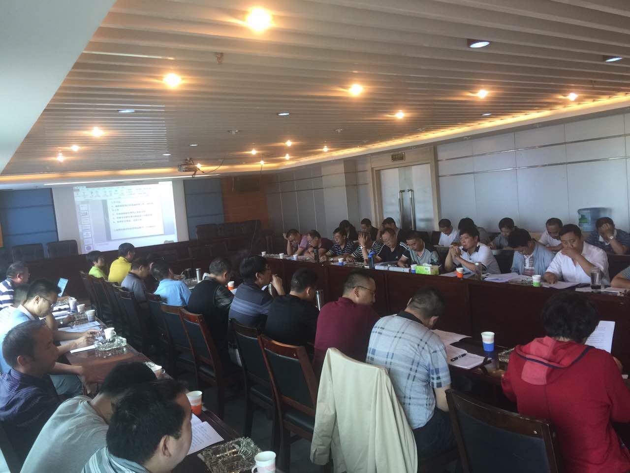 �����ϸ硤(�й�)���ֲ��ٷ���վ